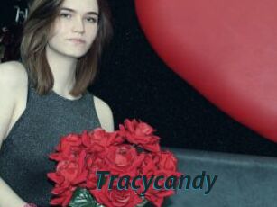 Tracycandy