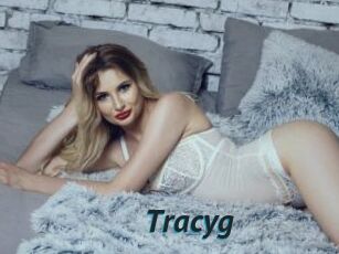 Tracyg