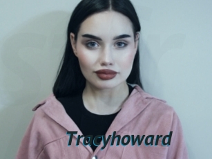 Tracyhoward