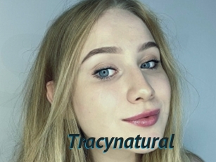 Tracynatural