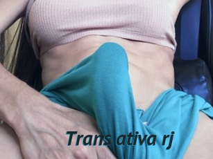 Trans_ativa_rj