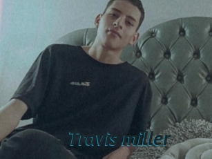 Travis_miller
