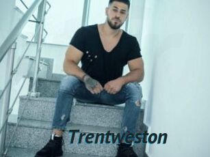 Trentweston