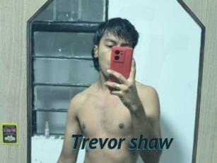 Trevor_shaw