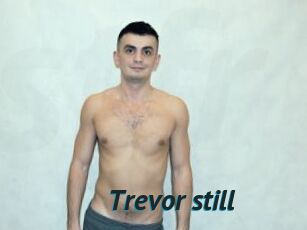 Trevor_still
