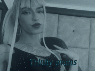 Trinity_evans
