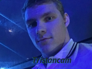 Tristancam