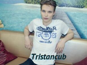 Tristancub