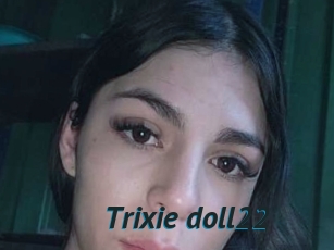 Trixie_doll22