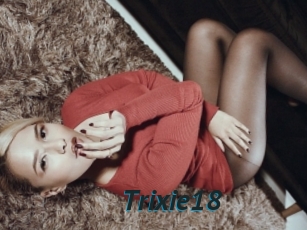Trixie18