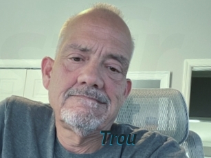 Trou