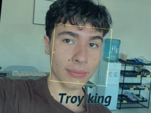 Troy_king