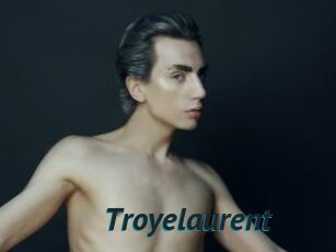 Troyelaurent