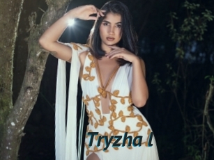 Tryzha_l