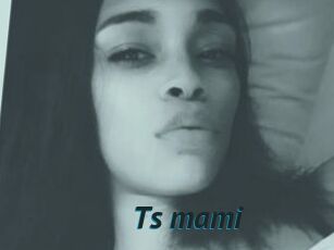 Ts_mami