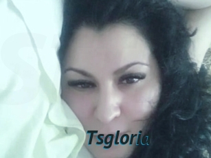 Tsgloria