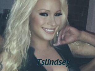 Tslindsey