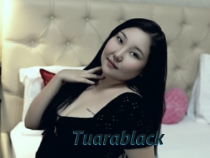 Tuarablack