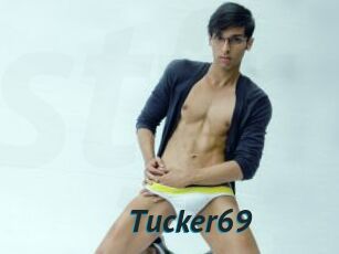 Tucker69