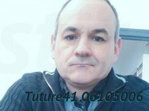 Tuture41-06105006