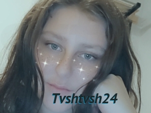 Tvshtvsh24