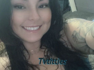 Tvtitties