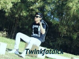 Twinkfatdick