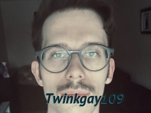 Twinkgay109