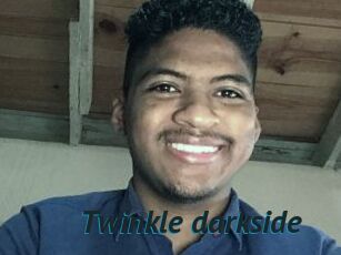 Twinkle_darkside