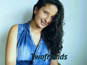 Twofriends