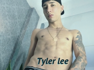 Tyler_lee