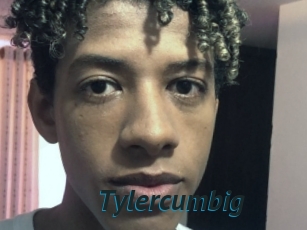 Tylercumbig