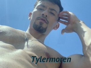 Tylermoren