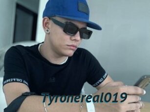 Tyronereal019