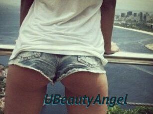UBeauty_Angel