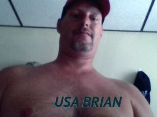 USA_BRIAN