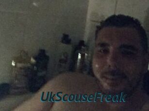 UkScouseFreak