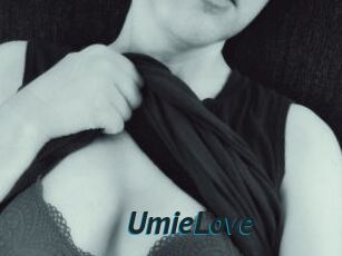 UmieLove