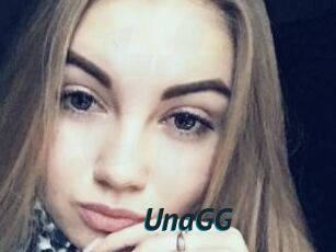 UnaGG