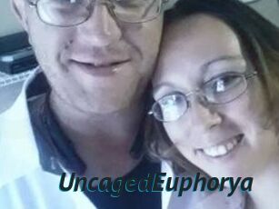 UncagedEuphorya