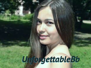UnforgettableBb