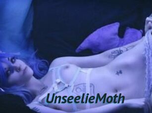 UnseelieMoth