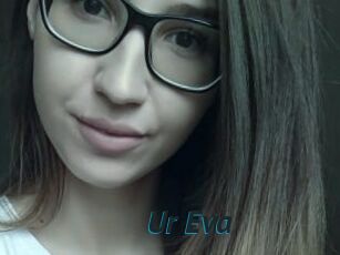 Ur_Eva