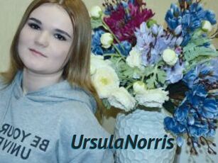 UrsulaNorris