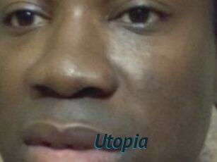 Utopia
