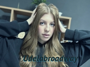 Udelabroadway