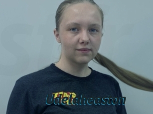 Udelaheaston