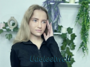 Udeleelwell