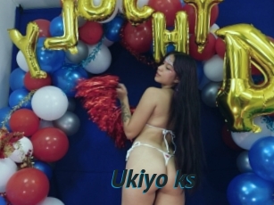 Ukiyo_ks