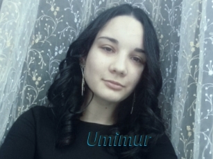 Umimur